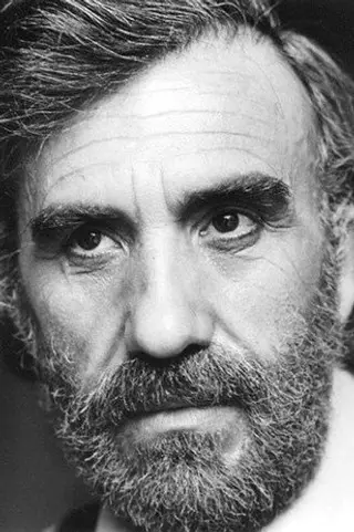 Beppe Chierici - Filmography • Carriera