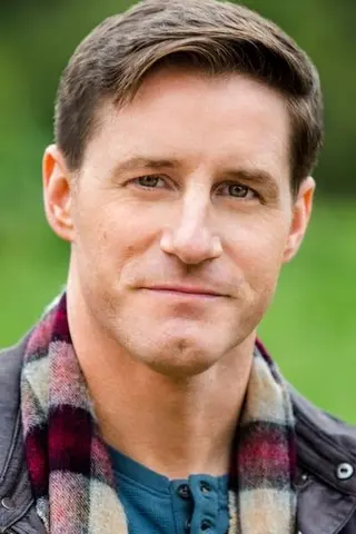 Sam Jaeger - Filmography • Carriera