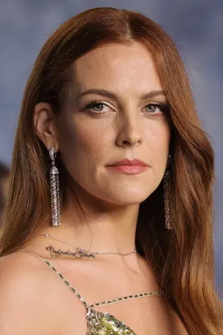 Riley Keough - Filmography • Carriera