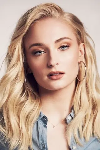 Sophie Turner - Filmography • Carriera