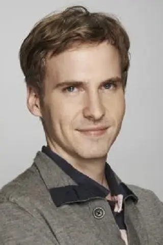 Ryan Spahn - Filmography • Carriera