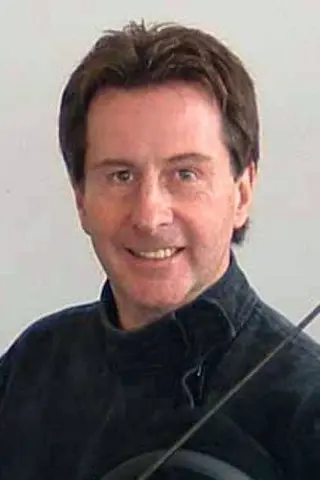 Richard Bonehill - Filmography • Carriera