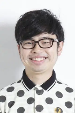 Kenta Hamano - Filmography • Carriera