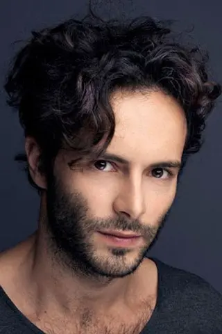 Giulio Forges Davanzati - Filmography • Carriera