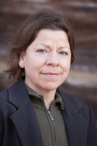Karla Trippel - Filmography • Carriera