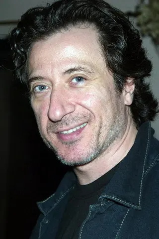 Federico Castelluccio - Filmography • Carriera