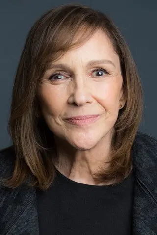 Ann Druyan - Filmography • Carriera