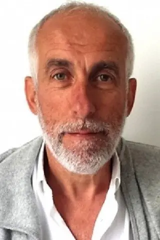 Michel Winogradoff - Filmography • Carriera