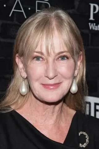 Caroline Lagerfelt - Filmography • Carriera