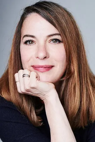 Juliet Cowan - Filmography • Carriera