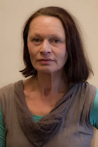 Radka Fidlerová - Filmography • Carriera