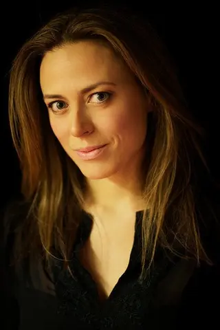 Ine Jansen - Filmography • Carriera