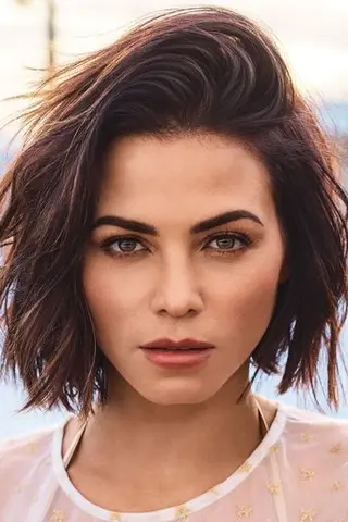 Jenna Dewan - Filmography • Carriera