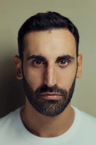 Marco Zingaro - Filmography • Carriera