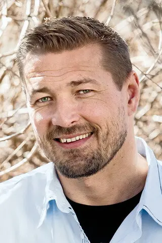 Petr Jákl - Filmography • Carriera