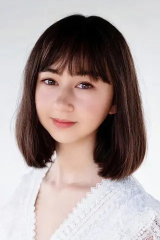 Shuya Sophia Cai - Filmography • Carriera