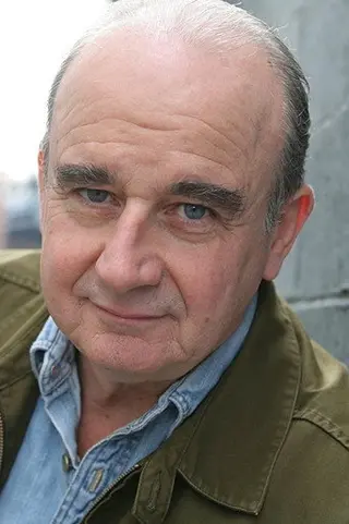Ray Iannicelli - Filmography • Carriera