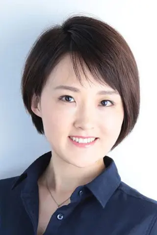 Ayako Takeuchi - Filmography • Carriera