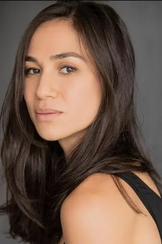 Jess Khan-Lee - Filmography • Carriera