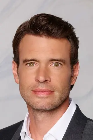 Scott Foley - Filmography • Carriera