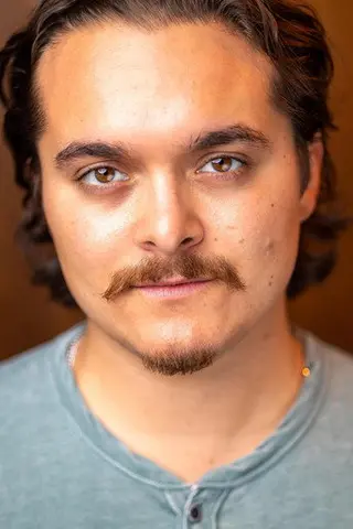 Lorenzo Silva - Filmography • Carriera