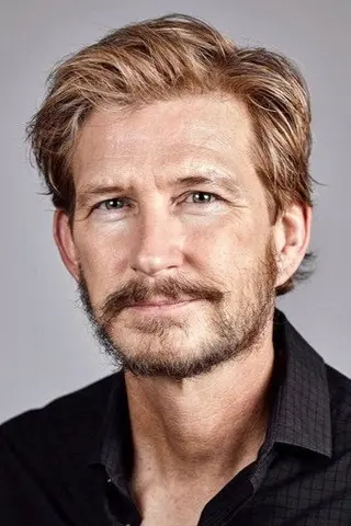 Bill Brochtrup - Filmography • Carriera