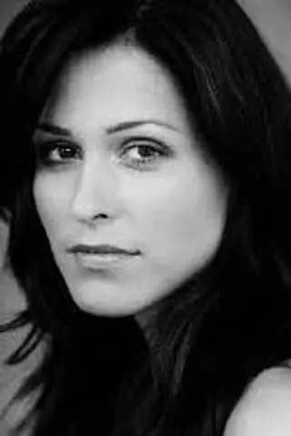 Debbie Timuss - Filmography • Carriera