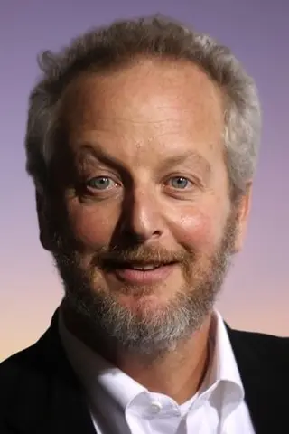 Daniel Stern - Filmography • Carriera