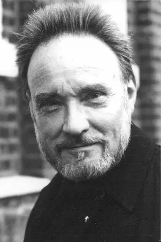 Don Henderson - Filmography • Carriera