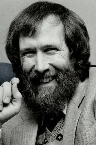 Jim Henson - Filmography • Carriera