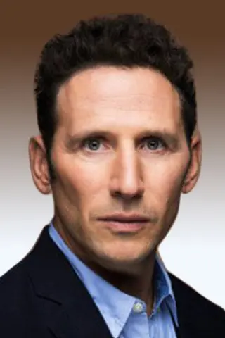Mark Feuerstein - Filmography • Carriera