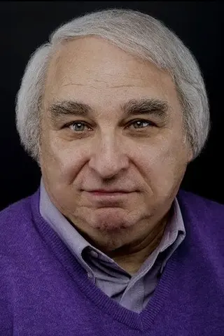 Tony LaFortezza - Filmography • Carriera
