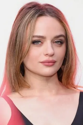 Joey King - Filmography • Carriera
