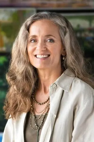 Fabienne Rawley - Filmography • Carriera