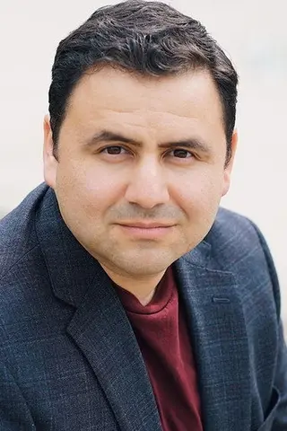William Valenzuela - Filmography • Carriera