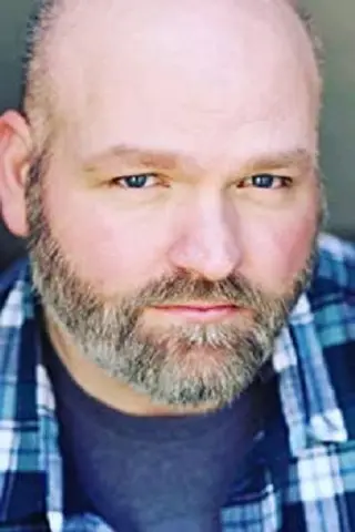 Torey Adkins - Filmography • Carriera