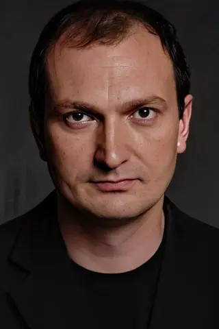 Kubilay Tunçer - Filmography • Carriera