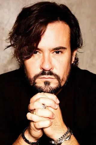 Paulo Vilhena - Filmography • Carriera
