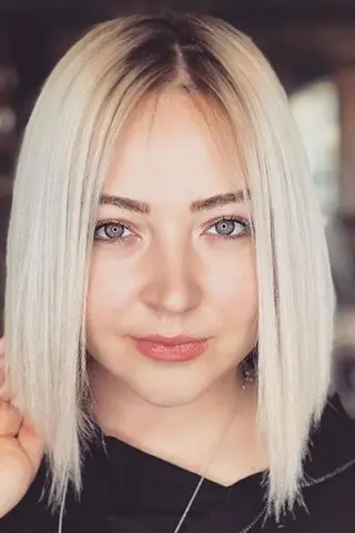 Gümeç Alpay Aslan - Filmography • Carriera