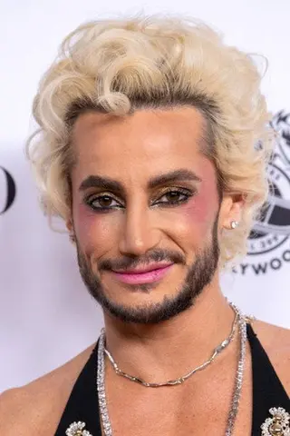 Frankie Grande - Filmography • Carriera