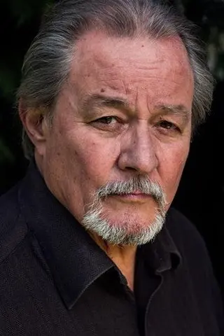 James Carroll Jordan - Filmography • Carriera