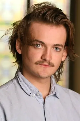Jack Gleeson - Filmography • Carriera