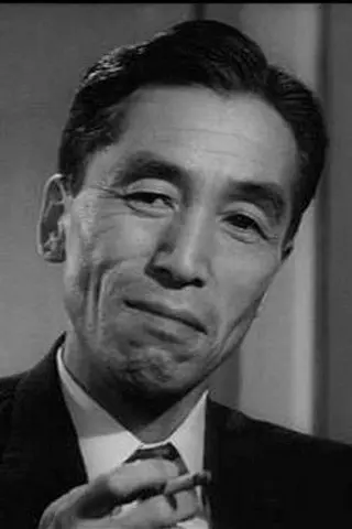 Seiji Miyaguchi - Filmography • Carriera