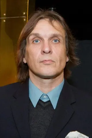 Taavi Eelmaa - Filmography • Carriera