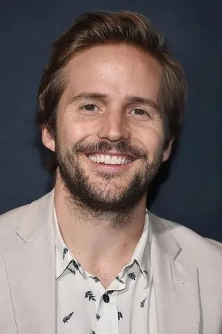 Michael Stahl-David - Filmography • Carriera