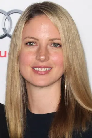 Gemma Clarke - Filmography • Carriera