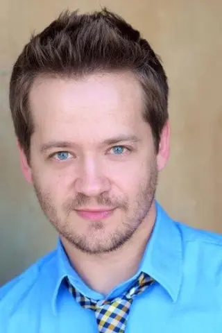 Jason Earles - Filmography • Carriera