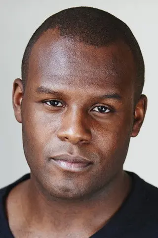 Ryan Allen - Filmography • Carriera