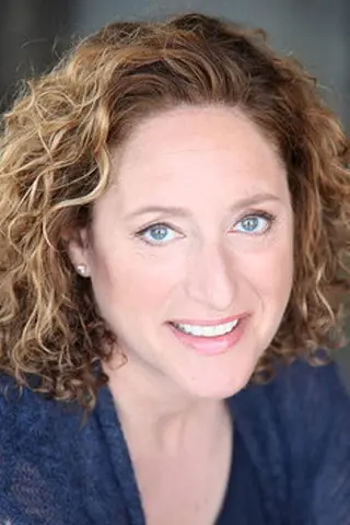 Judy Gold - Filmography • Carriera