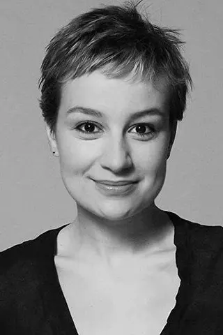 Anamaria Marinca - Filmography • Carriera